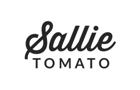 Sallie Tomato, Jessica Barrera