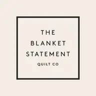The “Blanket Statement  /></span></a></p>

<p><a href=