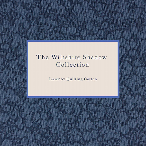 LIBERTY Wiltshire Shadow