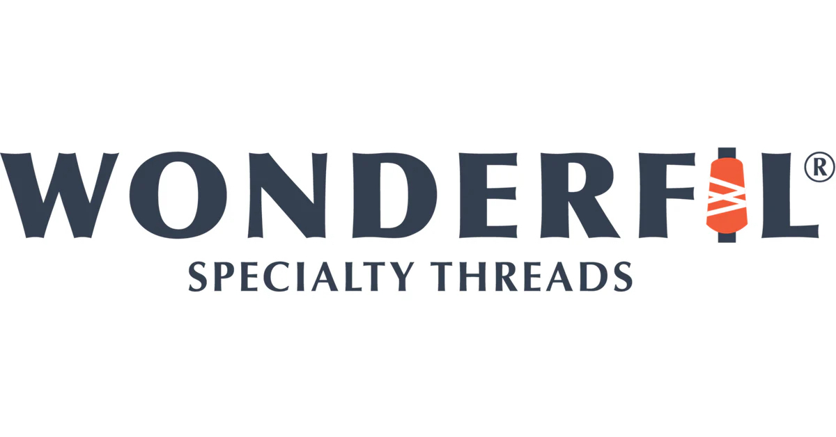 Wonderfil Thread