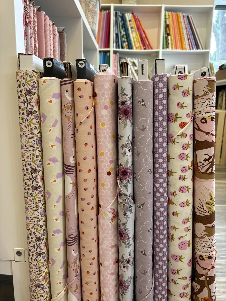 All Bundles and Kits