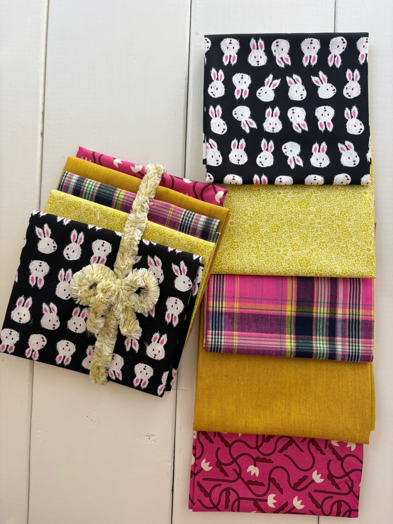 All Bundles and Kits