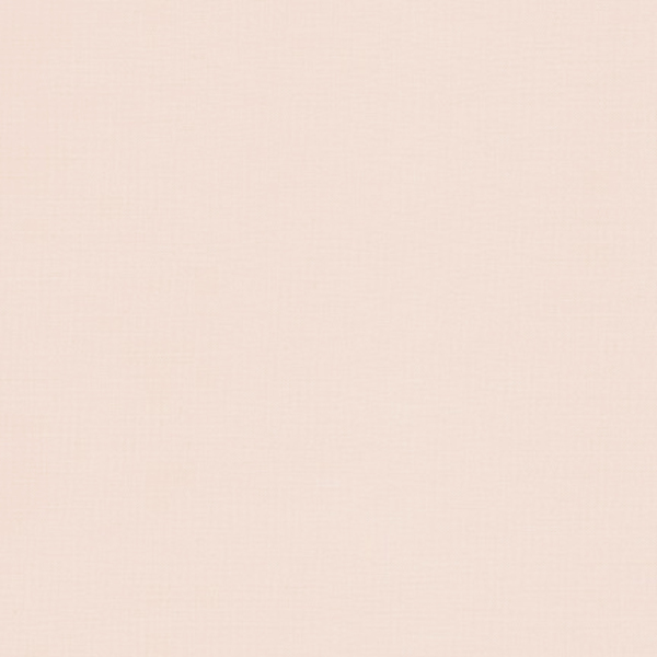 Cotten Shell KONA Cotton Shell - ELEGANTE VIRGULE CANADA