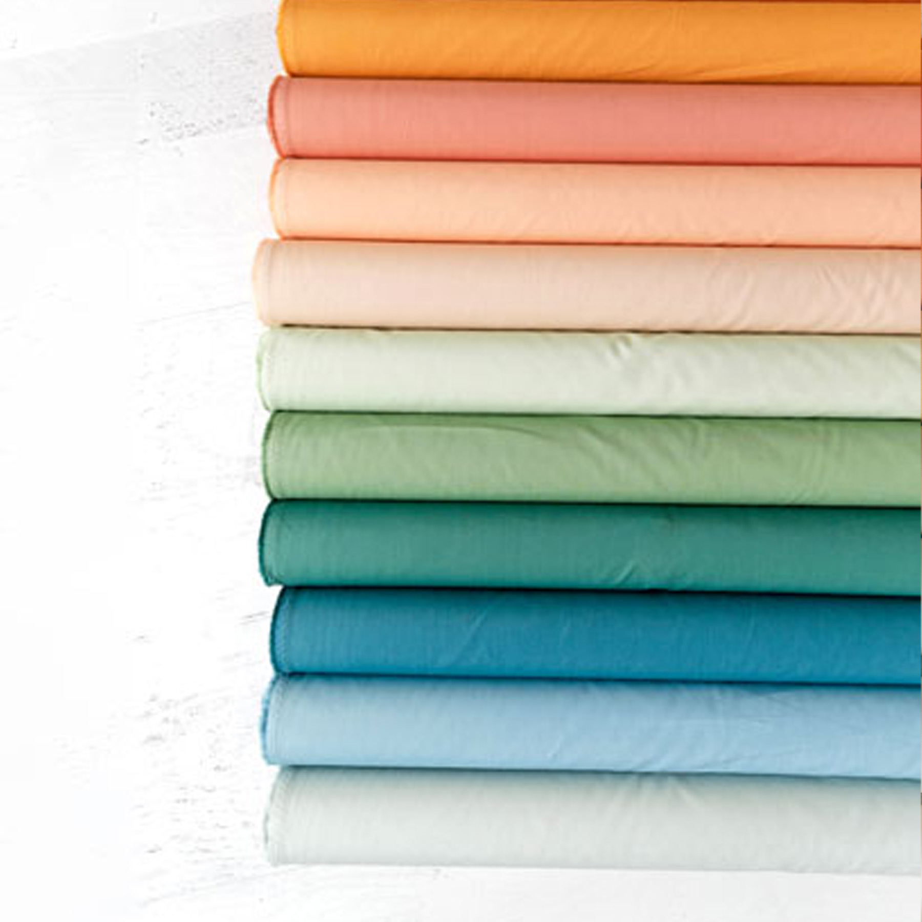 AGF PURE Solids PURE ELEMENTS, Art Gallery Fabrics