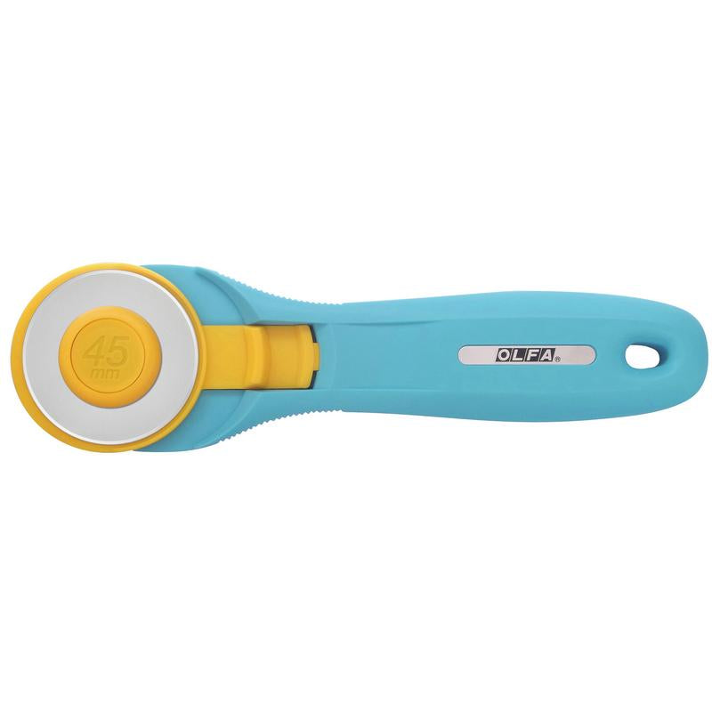 OLFA 45mm Rotary Cutter