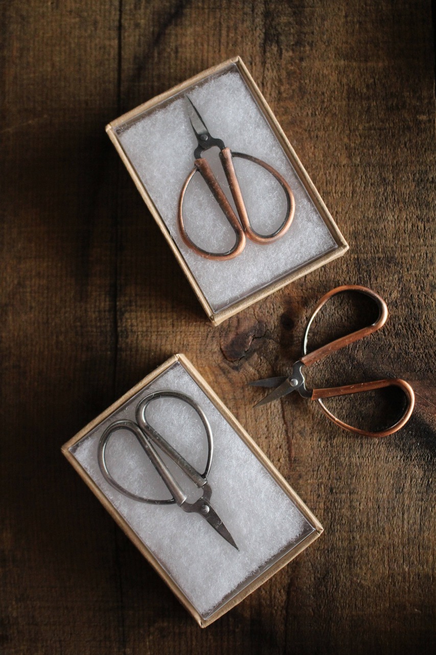 Alana Dakos NNK Never Not Knitting