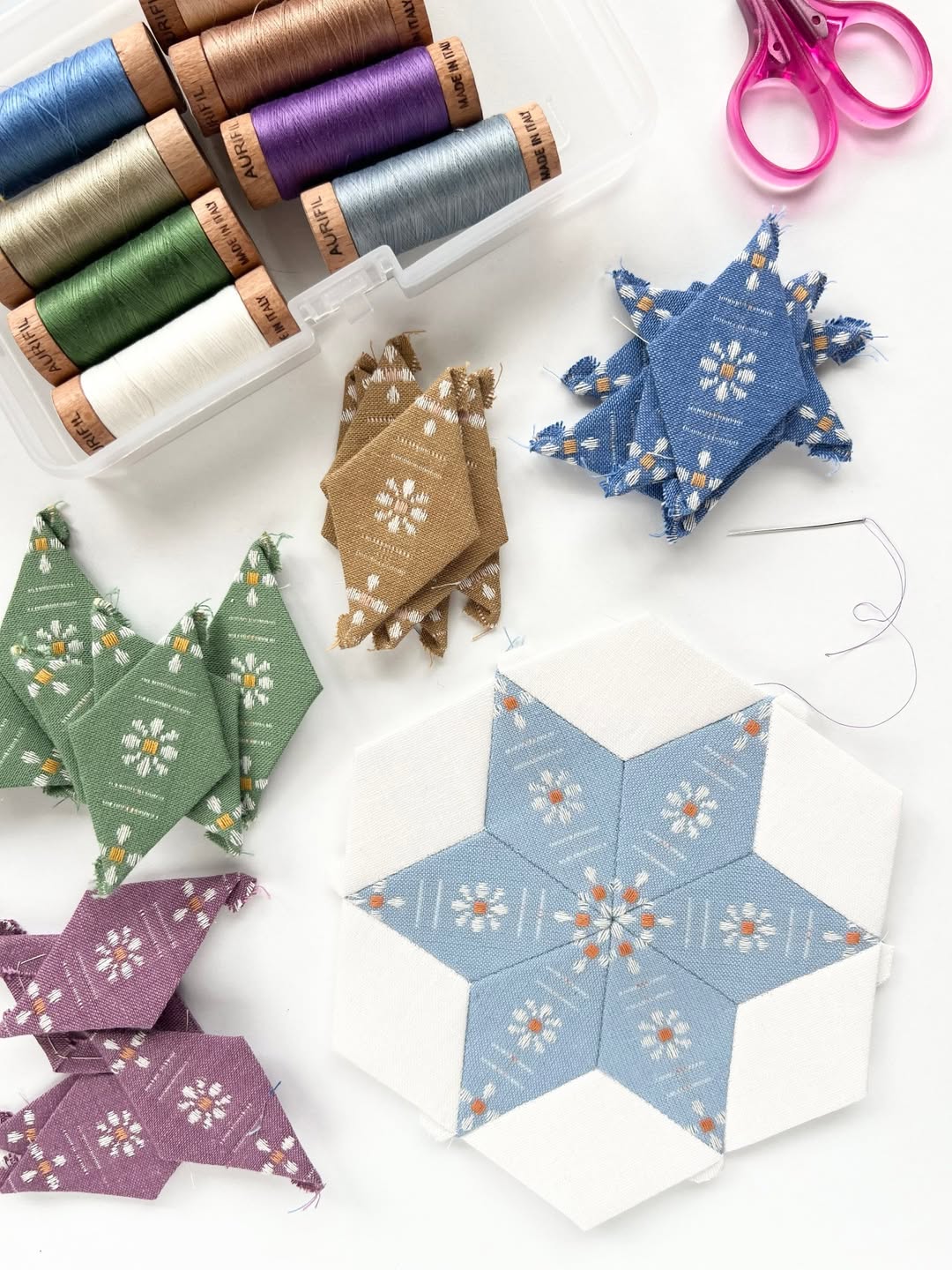 All Bundles and Kits