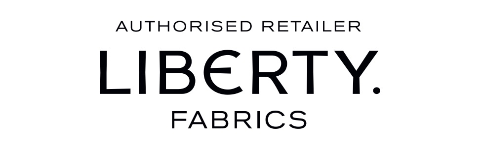 LIBERTY FABRICS CANADA