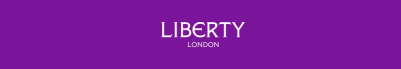 Liberty of London