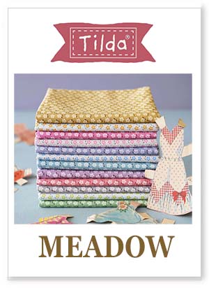 Tilda Meadow