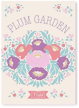 Plum Garden