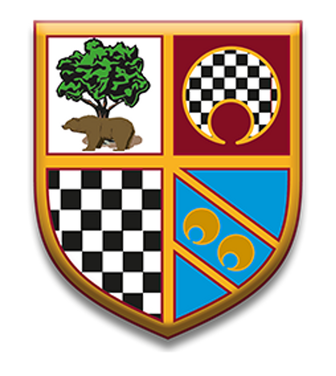 St Francis Xavier's College St Francis Xavier's College