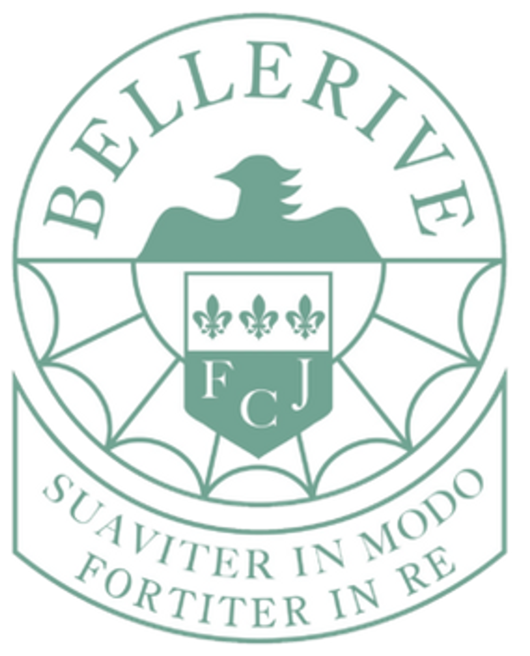 Bellerive FCJ Catholic College Bellerive FCJ Catholic College