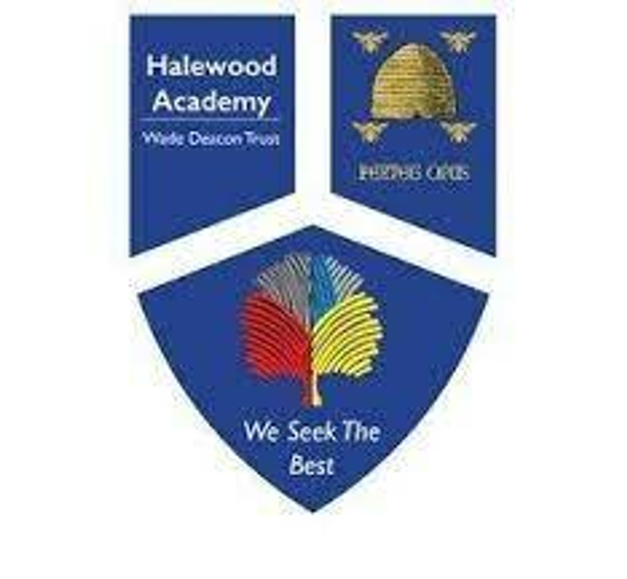 Halewood Academy