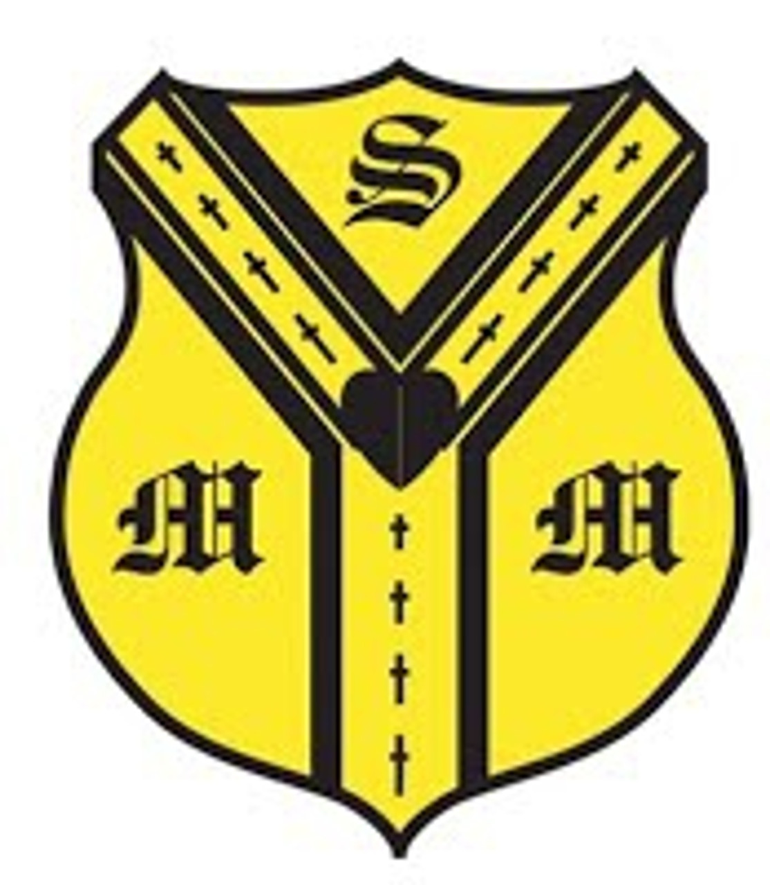 St Margaret Mary's Catholic Infant School