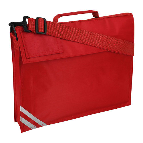 Woolton Primary School - Satchel 