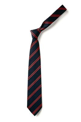 Sacred Heart Catholic Primary School - Tie