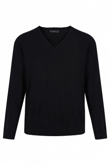 Childwall Sports & Science Academy Sixth Form - Pullover