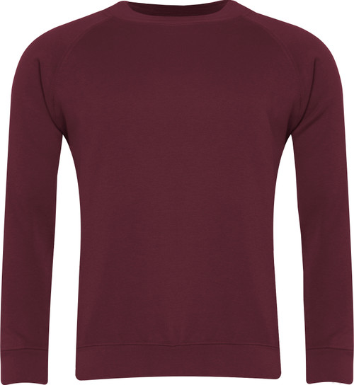 St Hugh's Catholic Primary School - Sweatshirt