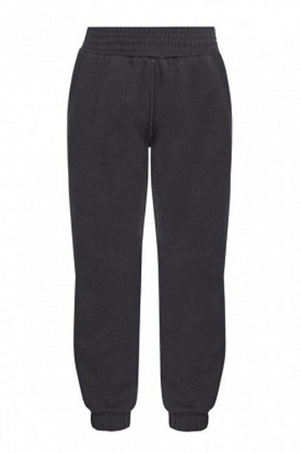 Arnot St Mary C of E Nursery - Joggers