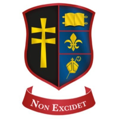 St Francis de Sales Catholic Junior School - Sports Polo