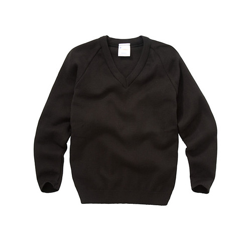 Hillside High School - Pullover