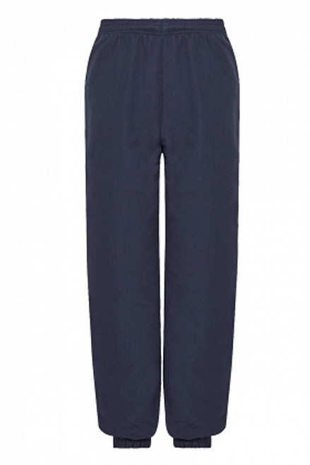 Holy Name Catholic Primary School - Sports Joggers