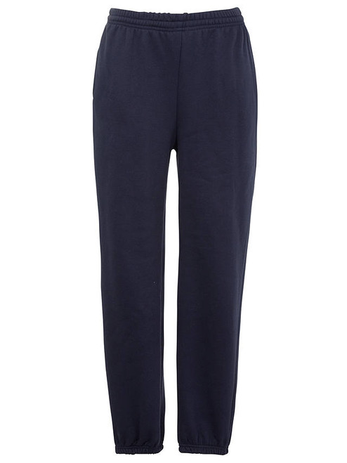 Pleasant Street Nursery - Joggers