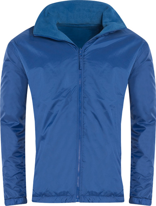 Matthew Arnold Primary School - Reversible Jacket