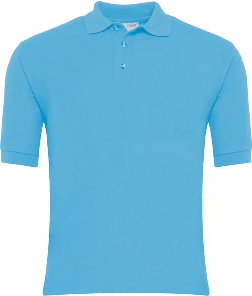 Arnot St Mary C of E Nursery - Polo Shirt