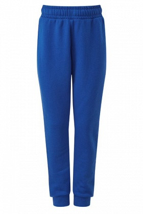 St John's Catholic Nursery - Joggers