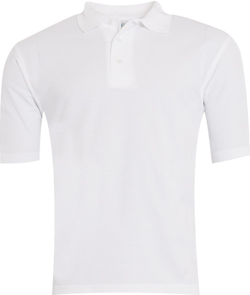 St Marks Catholic Nursery - Polo