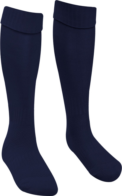 Archbishop Blanch High School - Sports Socks