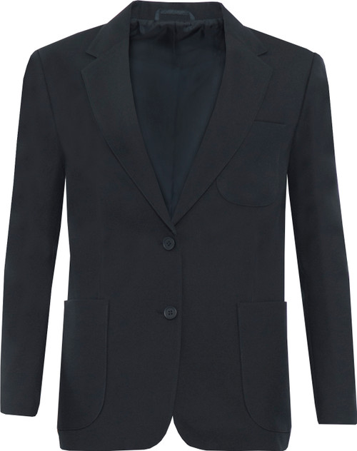 Archbishop Blanch High School - Blazer Girls