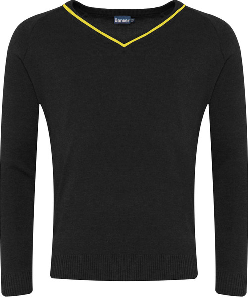 Archbishop Blanch Sixth Form - Pullover