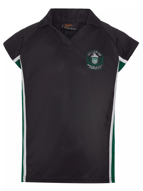 Bellerive FCJ Catholic College - Sports Top