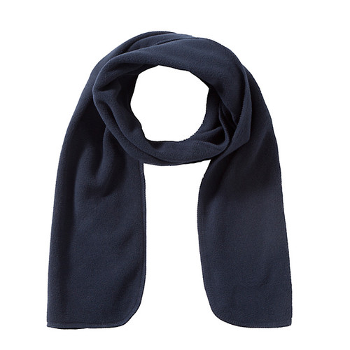 Belvedere Academy - Scarf