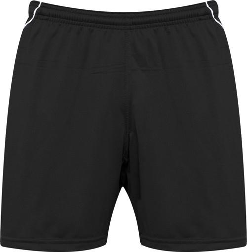 Academy of St Nicholas - Sports Shorts