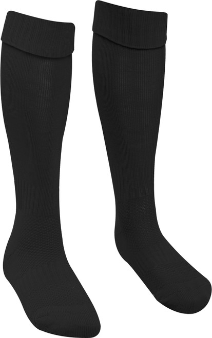 Holly Lodge Girls College - Sports Socks