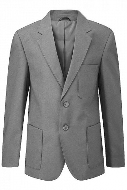 North Liverpool Academy - Blazer Boys