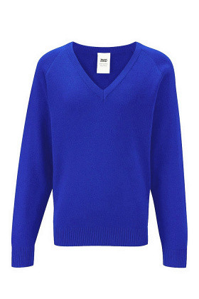 Our Lady Immaculate Catholic Primary School - Pullover