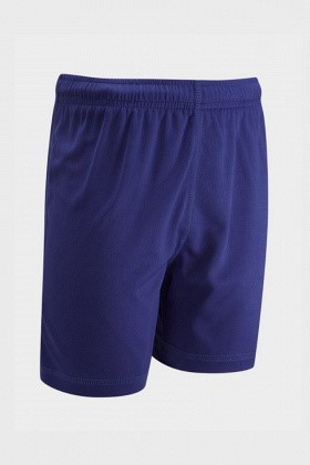 St Michael's R C Primary School - Sports Shorts