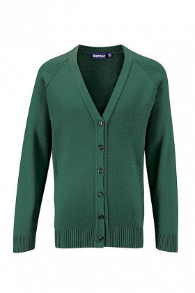 St Paul's Catholic Junior School - Cardigan