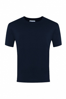 St Sebastian's Catholic Primary School - Sports T-Shirt