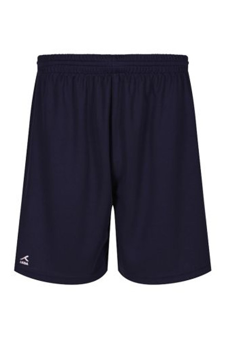 West Derby High School - Sports Shorts