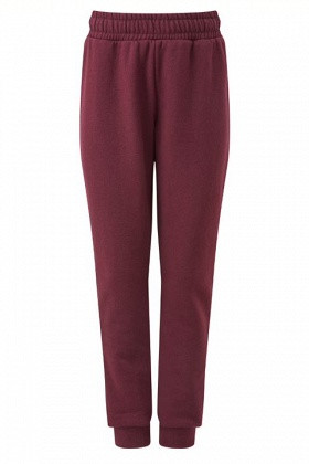 St Marks Catholic Nursery - Joggers