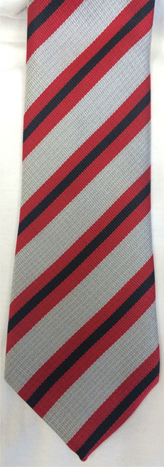 Woolton Primary School - Tie