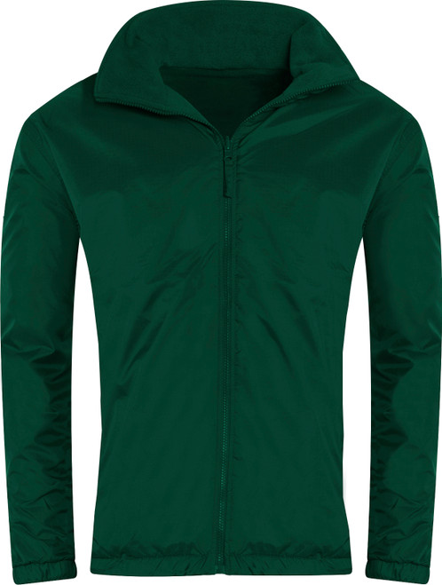 St Margaret's Anfield C of E Primary School - Reversible Jacket