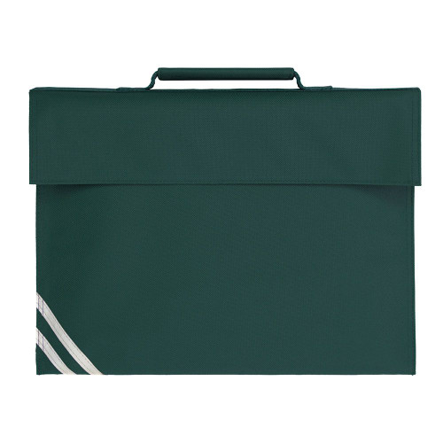 St Margaret's Anfield C of E Primary School - Book Bag