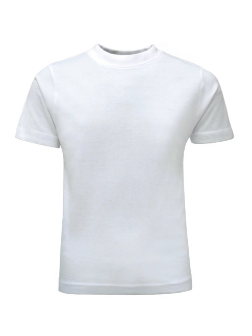 St Margaret's Anfield C of E Primary School - Sports T-Shirt